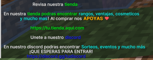 Captura de pantalla 2026-04-16 205004.png
